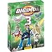 Digimon - coffret 3 (20 �pisodes)