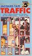 Traffic aka Trafic [VHS][1971]