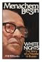 White nights: The story of a prisoner in Russia