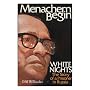 White nights: The story of a prisoner in Russia