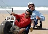 Kite-buggy 5 - 24