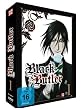 Black Butler, Vol. 1 (2 DVDs) [Limited Edition]