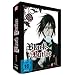 Black Butler, Vol. 1 (2 DVDs) [Limited Edition]