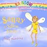 Rainbow Magic: Sunny the Yellow Fairy