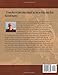 Invertebrate Zoology: A Laboratory Manual