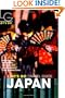 Let's Go Japan 1st Ed