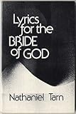 Lyrics for the bride of God