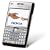 Nokia E61i Smartphone - Mocha (Unlocked)
