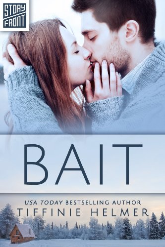 Bait (A Short Story)