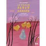 Détails sur le produit