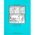 A Cultural Guide to African American Heritage in New England by Linda Cline and Robert C. Hayden