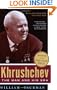 Khrushchev: The Man and His Era
