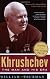 Khrushchev