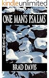 One Man's Psalms: Volume 3