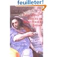 D�tails sur le produit