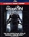 The Uninvited