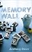 Memory Wall