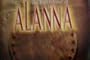 Alanna -- Discover the Mysteries of a Lost Civilization -- CD Game -- Produced by The Coca Cola Company