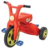 Safety 1st Qwikfold Chopper Trike