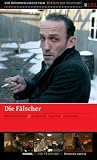 DIE F�LSCHER / Edition Der Standard - Karl Markovics