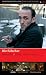 DVD : DIE F&Auml;LSCHER / Edition Der Standard