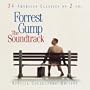 Soundtrack