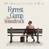 Forrest Gump
