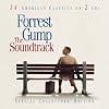 Forrest Gump