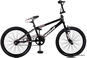 sports et loisirs cyclisme vélos bmx bmx freestyle