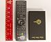 Image of Juice Box Personal Media Player - Blue (part#: 2676B)