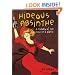 Hideous Absinthe: A History of the Devil in a Bottle