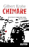 Chimäre (German Edition)