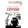 Chim�re