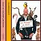 We Bought a Zoo: The Amazing True Story of a Broken-Down Zoo, and the 200 Animals That Changed a Family Forever