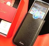 ¥«¥ë¥Æ¥£¥¨ iPhone ¥ì¥¶¡¼¥±¡¼¥¹ Cartier ¥Ö¥é¥Ã¥¯ ʹÔÍ¢ÆþÉÊ