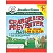 51AuMKm4CjL. SL75  Seed Fertilizer