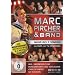 Marc Pircher & Band