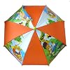 Go Diego Go Umbrella
