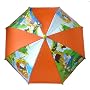 Go Diego Go Umbrella