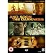 And Soon The Darkness [DVD]