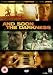 And Soon the Darkness [Edizione: Regno Unito]