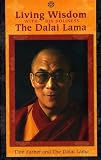 Living Wisdom With His