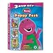 Barney: Animal ABC / Top 20 Co [Import anglais]