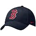 Nike Boston Red Sox Navy Blue 2008 Wool Classic Adjustable Hat