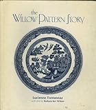 The willow pattern story
