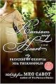 Ransom My Heart (Princess Mia Thermopolis With Help and an Introduction by Meg Cabot) (Paperback)