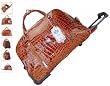 lydc travel bags