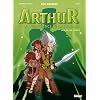 Arthur et les Minimoys, Tome 2 : Arthur et la vengeance de Maltazard
