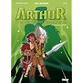 Arthur et les Minimoys, Tome 2 : Arthur et la vengeance de Maltazard
