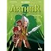 Arthur et les Minimoys, Tome 2 : Arthur et la vengeance de Maltazard